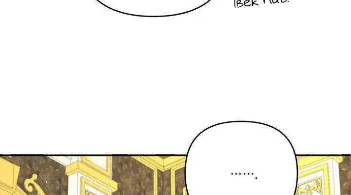 Công Chúa Xấu Xa Nettruyen ZZZ Chương 32.2 Page 15