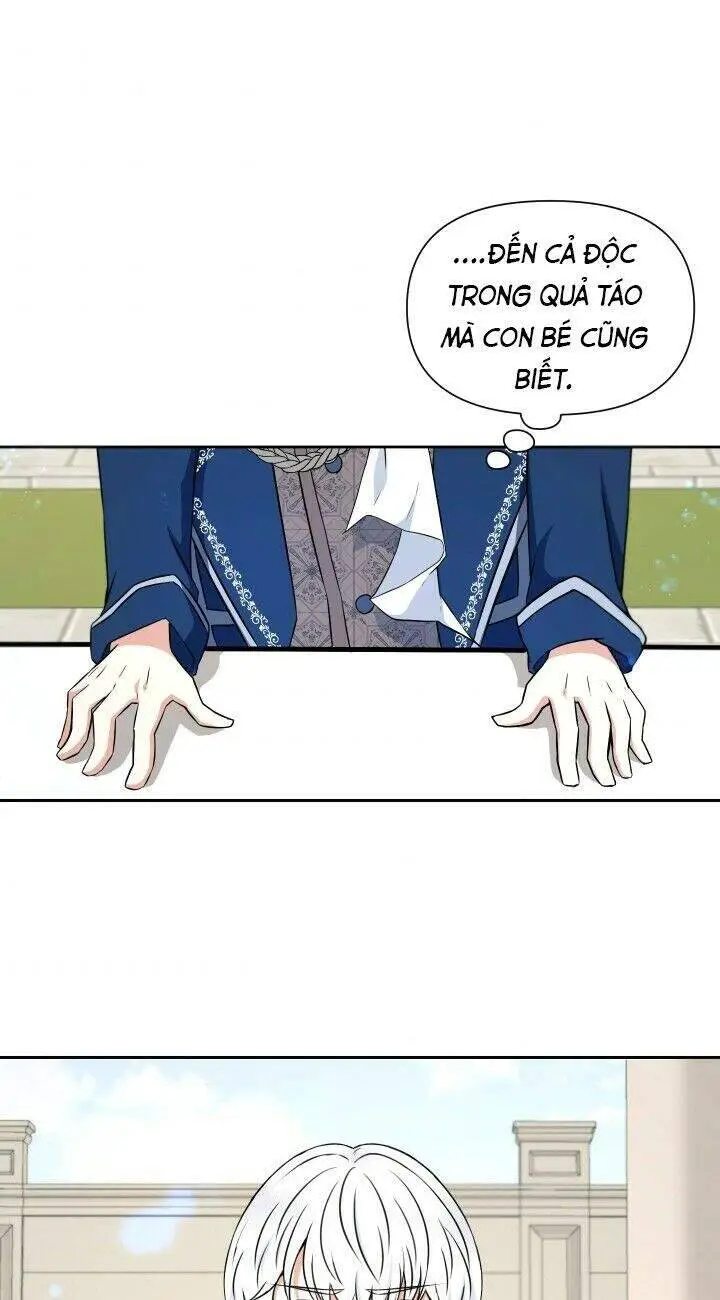 Công Chúa Xấu Xa Nettruyen ZZZ Chương 19 Page 37