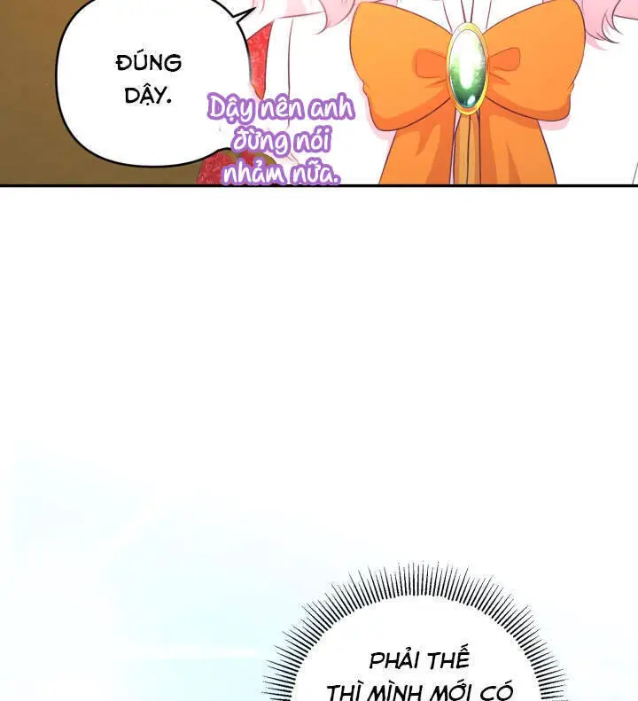 Công Chúa Xấu Xa Nettruyen ZZZ Chương 28 Page 152