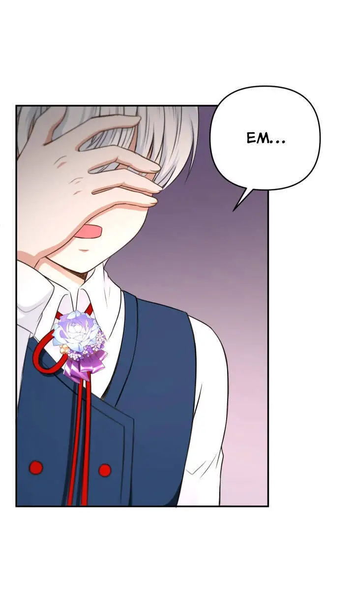 Công Chúa Xấu Xa Nettruyen ZZZ Chương 28 Page 156