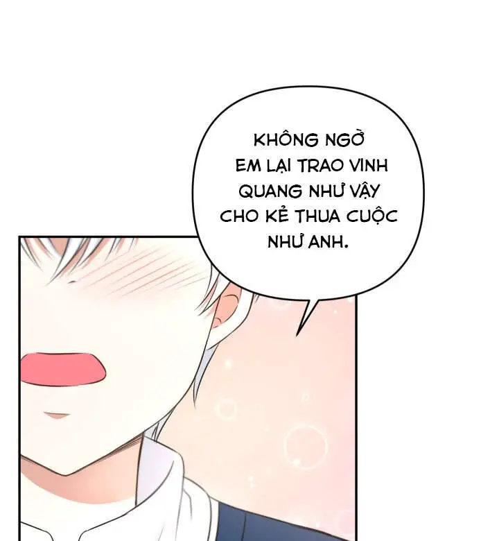 Công Chúa Xấu Xa Nettruyen ZZZ Chương 28 Page 160