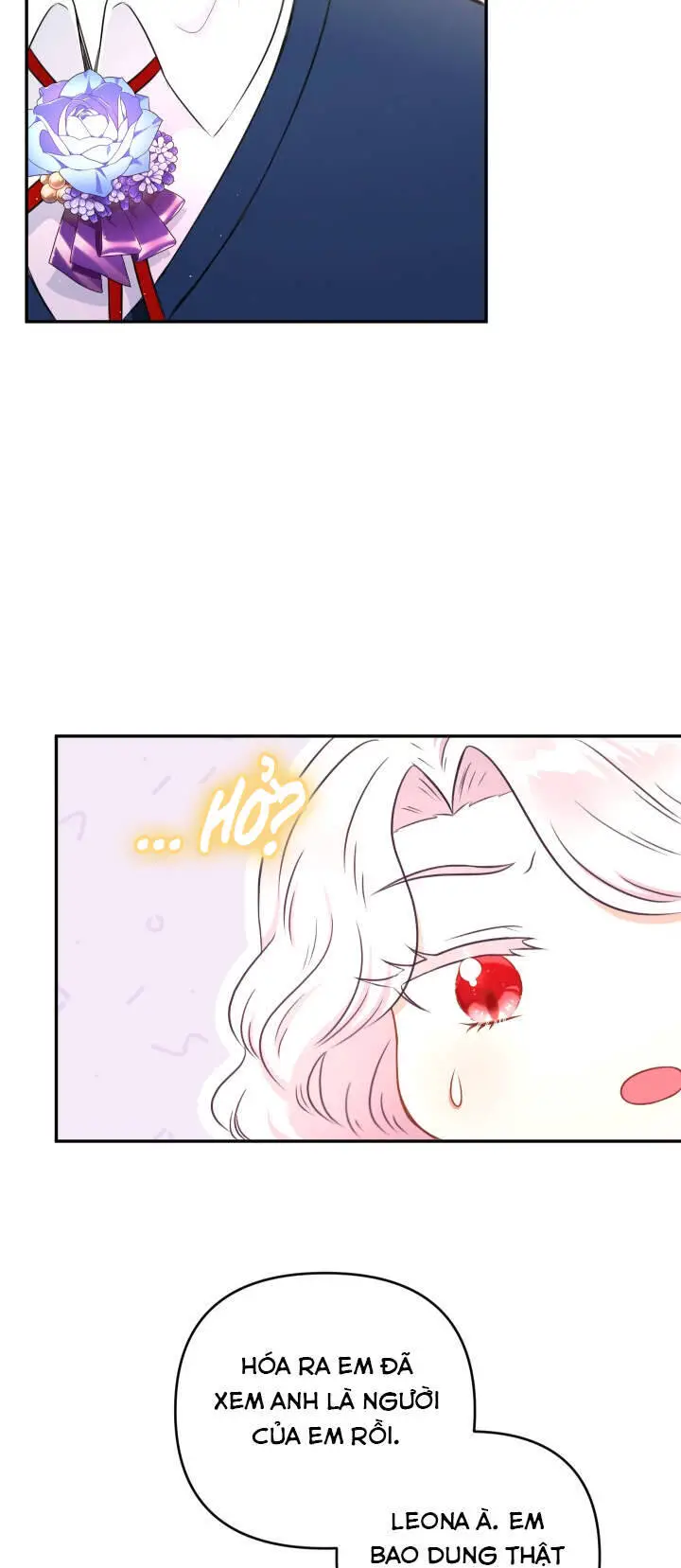 Công Chúa Xấu Xa Nettruyen ZZZ Chương 28 Page 161