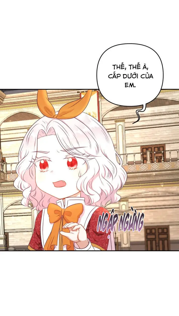 Công Chúa Xấu Xa Nettruyen ZZZ Chương 28 Page 165