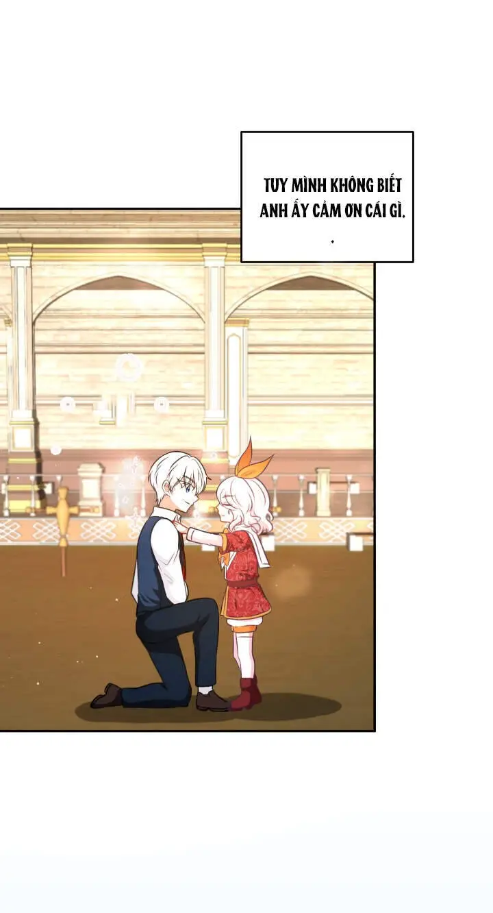 Công Chúa Xấu Xa Nettruyen ZZZ Chương 28 Page 166