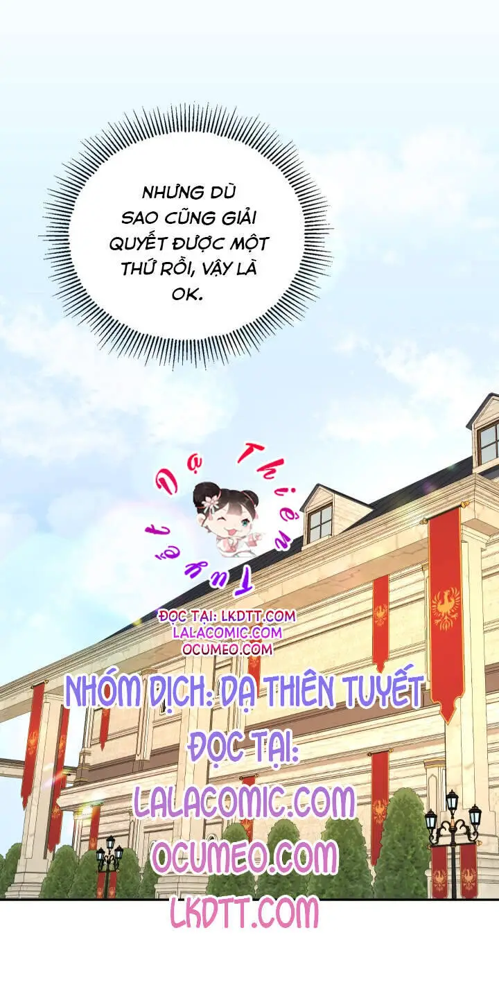 Công Chúa Xấu Xa Nettruyen ZZZ Chương 28 Page 167