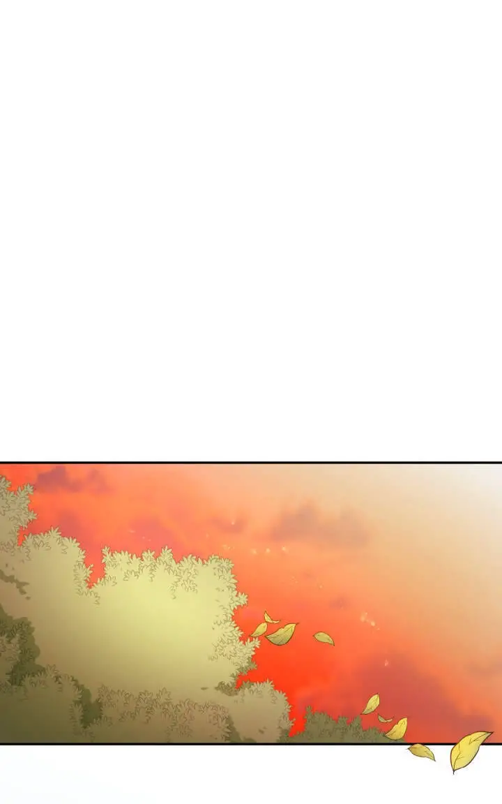 Công Chúa Xấu Xa Nettruyen ZZZ Chương 28 Page 168