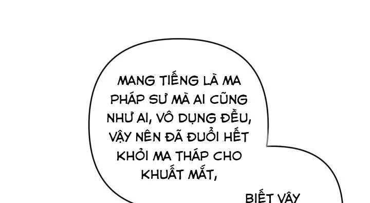 Công Chúa Xấu Xa Nettruyen ZZZ Chương 28 Page 173