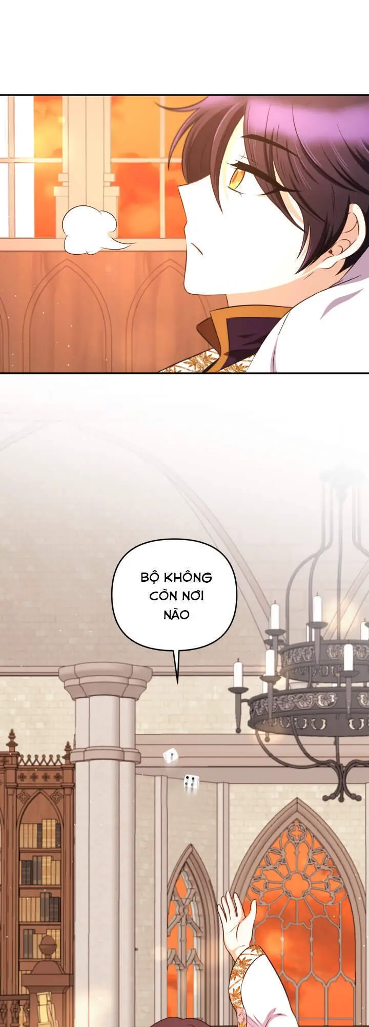 Công Chúa Xấu Xa Nettruyen ZZZ Chương 28 Page 175