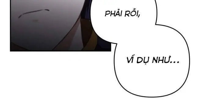 Công Chúa Xấu Xa Nettruyen ZZZ Chương 28 Page 178
