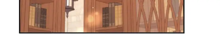 Công Chúa Xấu Xa Nettruyen ZZZ Chương 28 Page 180