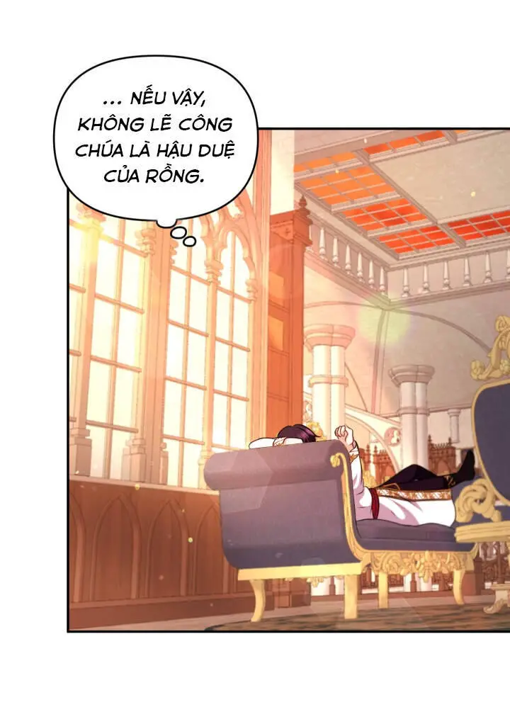 Công Chúa Xấu Xa Nettruyen ZZZ Chương 28 Page 182