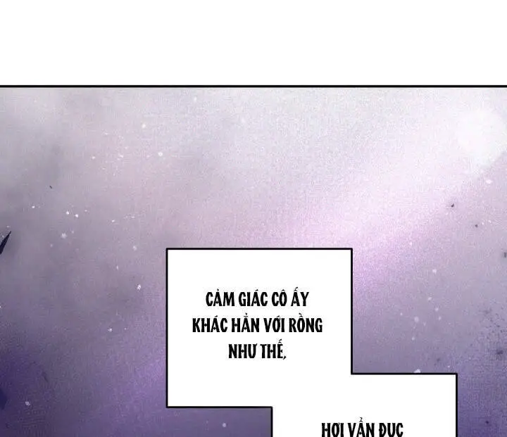 Công Chúa Xấu Xa Nettruyen ZZZ Chương 28 Page 183