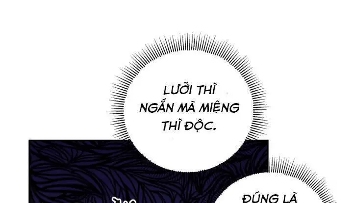Công Chúa Xấu Xa Nettruyen ZZZ Chương 28 Page 186