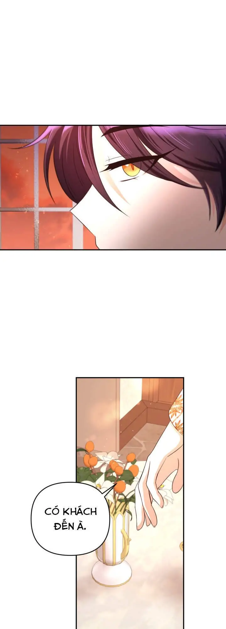 Công Chúa Xấu Xa Nettruyen ZZZ Chương 28 Page 188