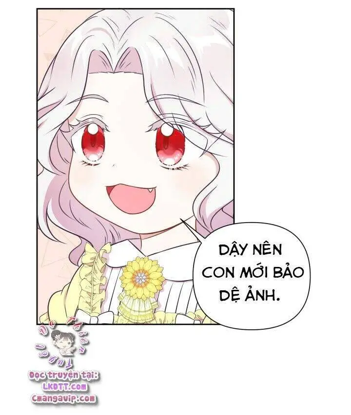 Công Chúa Xấu Xa Nettruyen ZZZ Chương 23 Page 28