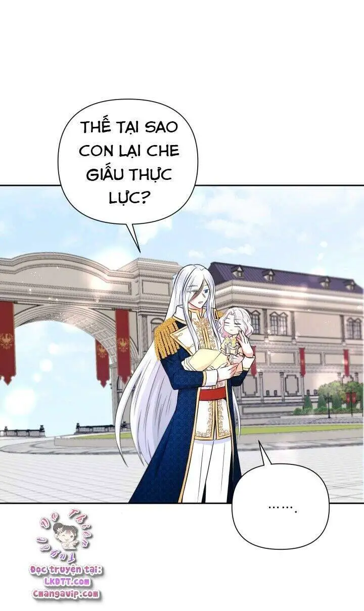 Công Chúa Xấu Xa Nettruyen ZZZ Chương 23 Page 29