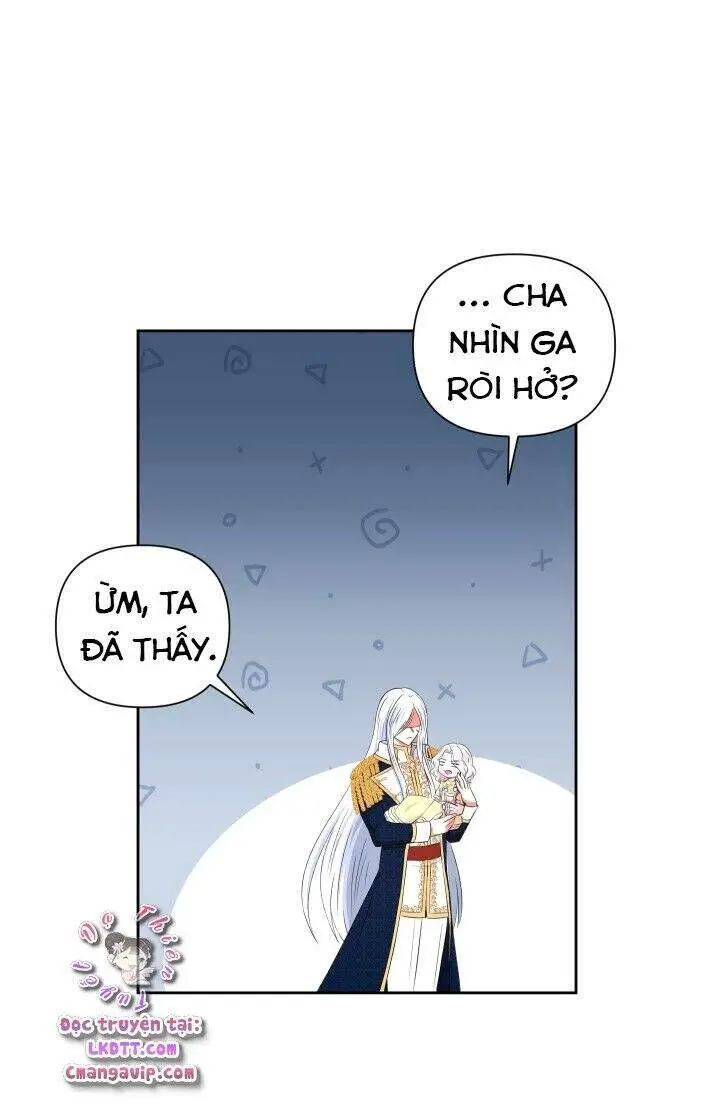 Công Chúa Xấu Xa Nettruyen ZZZ Chương 23 Page 30