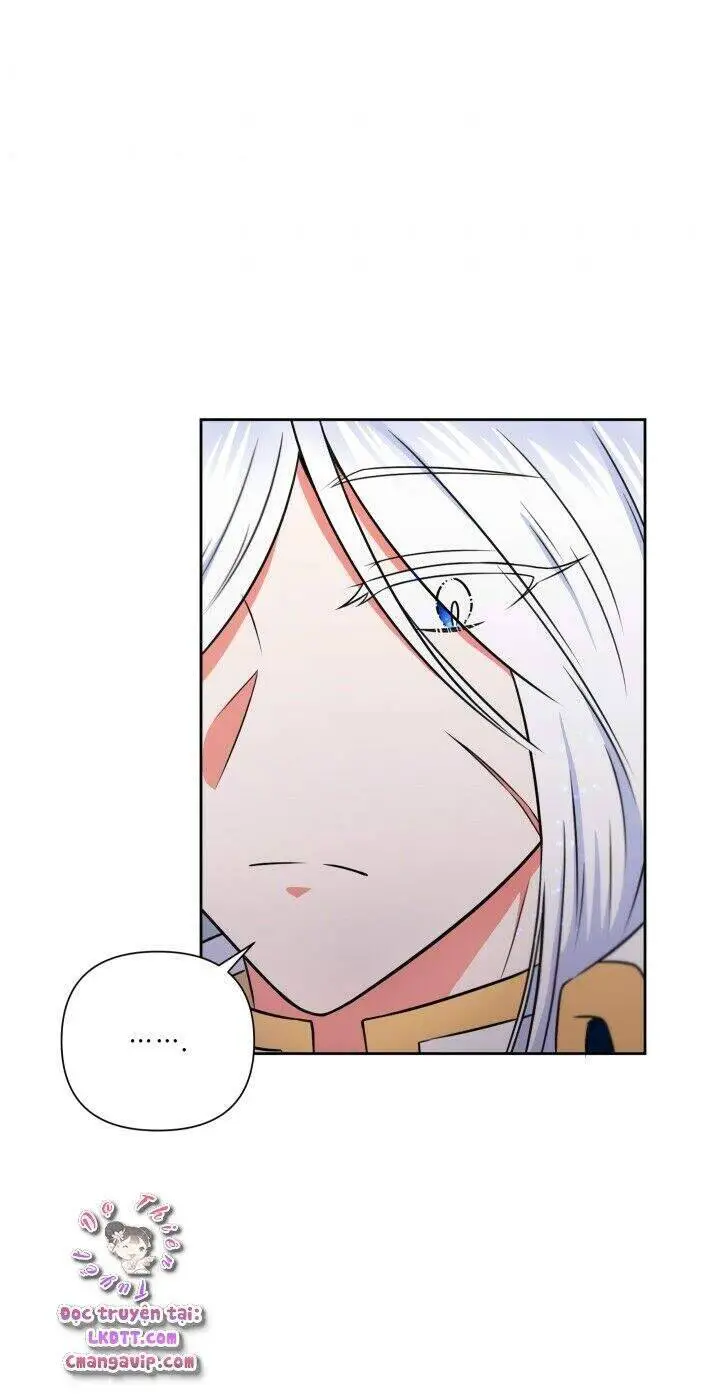 Công Chúa Xấu Xa Nettruyen ZZZ Chương 23 Page 35
