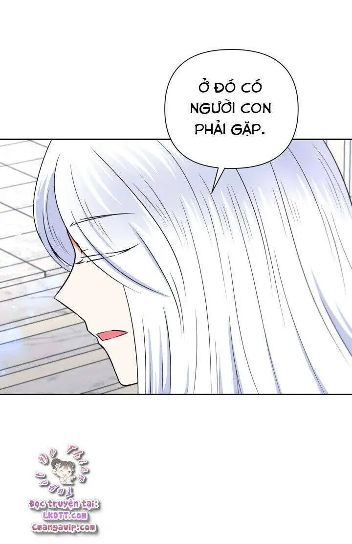 Công Chúa Xấu Xa Nettruyen ZZZ Chương 23 Page 37