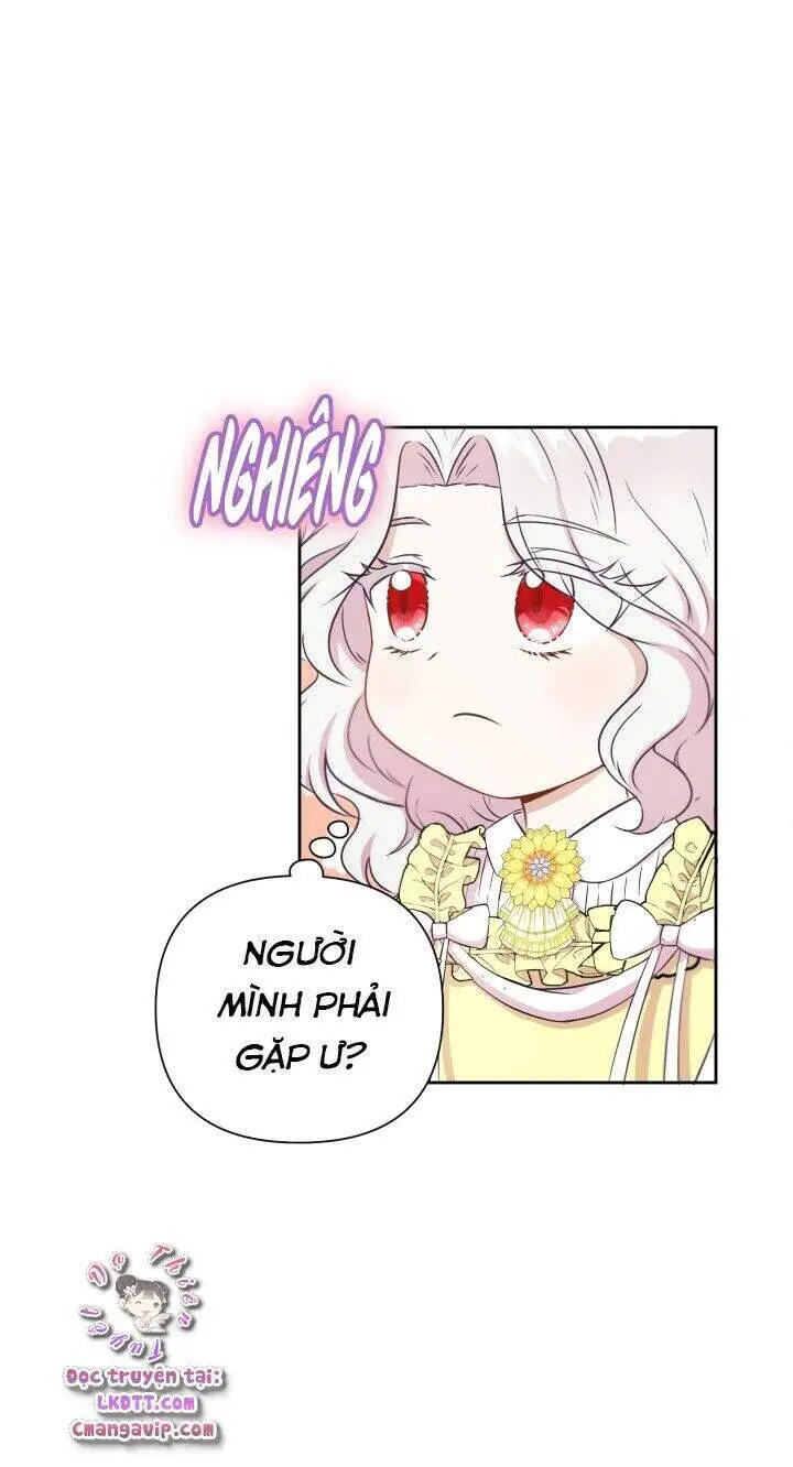 Công Chúa Xấu Xa Nettruyen ZZZ Chương 23 Page 38