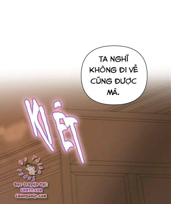 Công Chúa Xấu Xa Nettruyen ZZZ Chương 23 Page 53