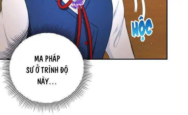 Công Chúa Xấu Xa Nettruyen ZZZ Chương 27 Page 128