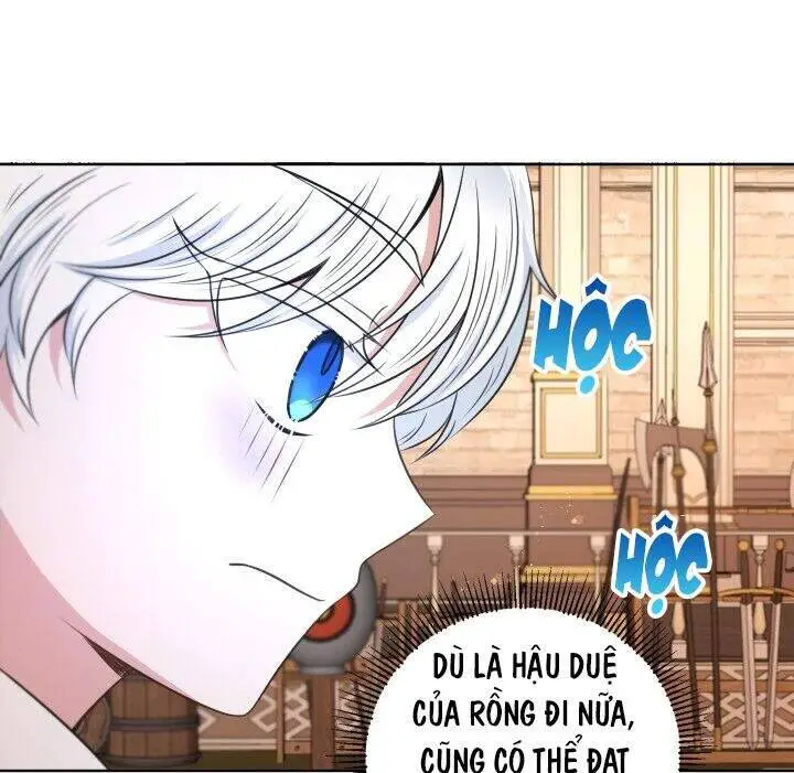 Công Chúa Xấu Xa Nettruyen ZZZ Chương 27 Page 129