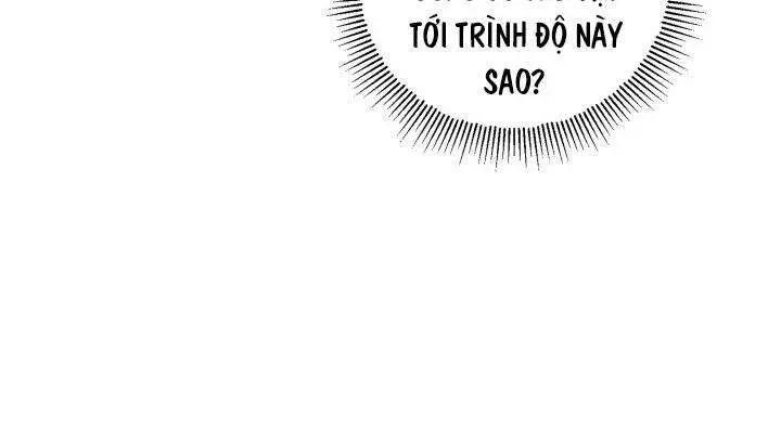 Công Chúa Xấu Xa Nettruyen ZZZ Chương 27 Page 130