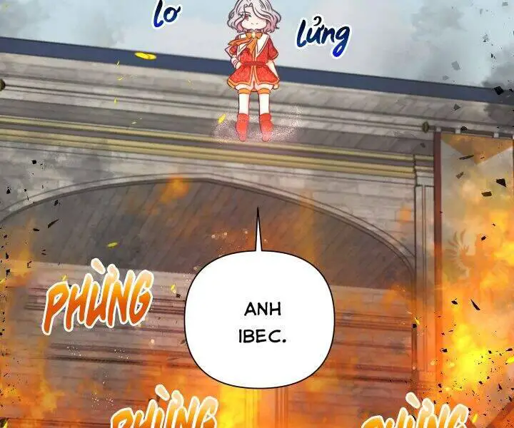Công Chúa Xấu Xa Nettruyen ZZZ Chương 27 Page 133