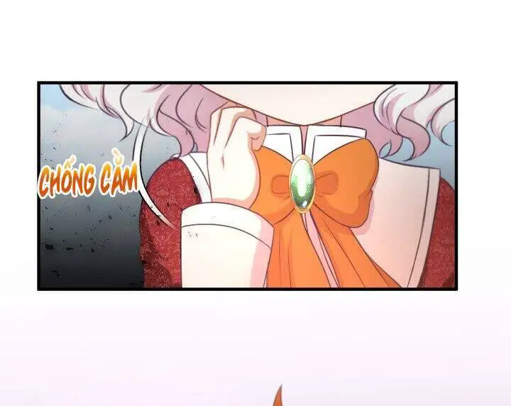 Công Chúa Xấu Xa Nettruyen ZZZ Chương 27 Page 136