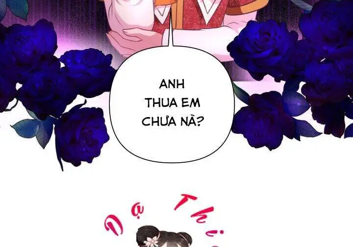 Công Chúa Xấu Xa Nettruyen ZZZ Chương 27 Page 139