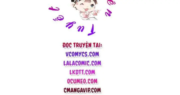 Công Chúa Xấu Xa Nettruyen ZZZ Chương 27 Page 140