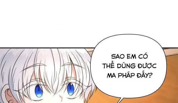 Công Chúa Xấu Xa Nettruyen ZZZ Chương 27 Page 143