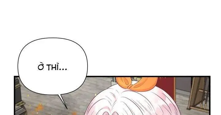 Công Chúa Xấu Xa Nettruyen ZZZ Chương 27 Page 145