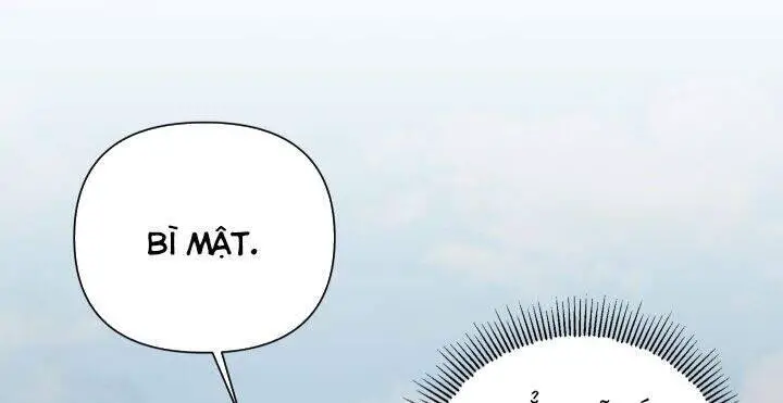Công Chúa Xấu Xa Nettruyen ZZZ Chương 27 Page 147