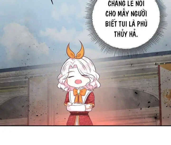 Công Chúa Xấu Xa Nettruyen ZZZ Chương 27 Page 148