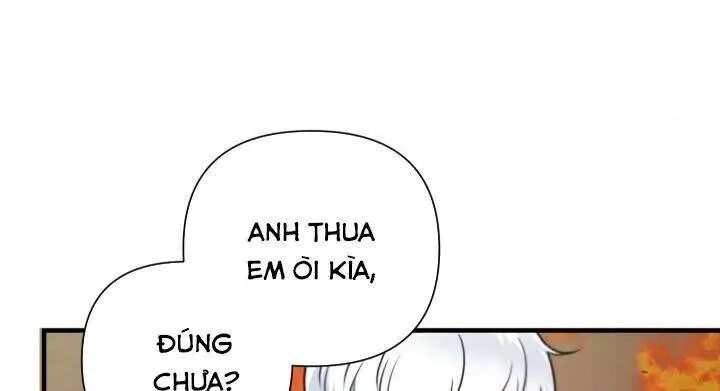 Công Chúa Xấu Xa Nettruyen ZZZ Chương 27 Page 149