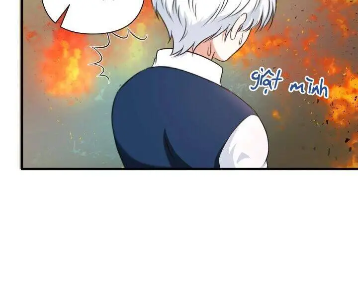 Công Chúa Xấu Xa Nettruyen ZZZ Chương 27 Page 150