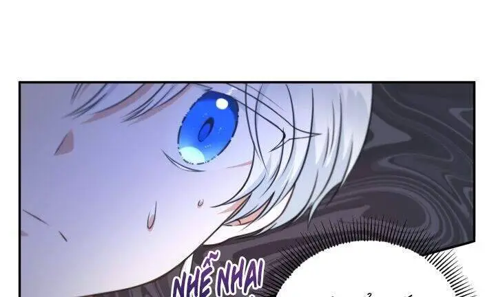 Công Chúa Xấu Xa Nettruyen ZZZ Chương 27 Page 155