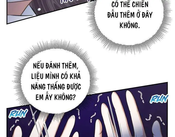 Công Chúa Xấu Xa Nettruyen ZZZ Chương 27 Page 156