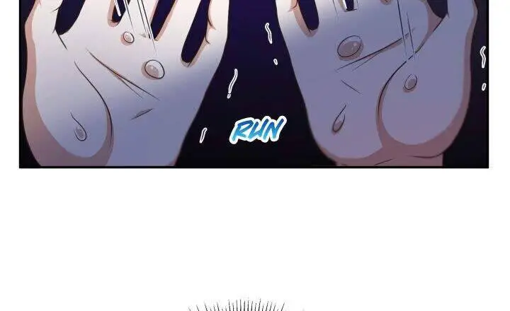 Công Chúa Xấu Xa Nettruyen ZZZ Chương 27 Page 157