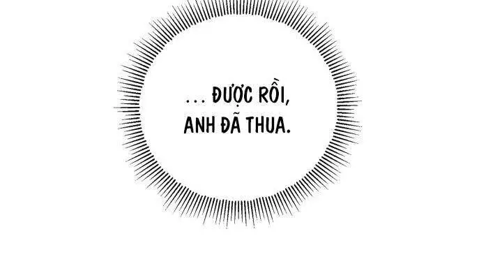 Công Chúa Xấu Xa Nettruyen ZZZ Chương 27 Page 158