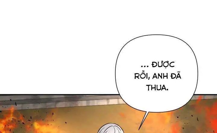 Công Chúa Xấu Xa Nettruyen ZZZ Chương 27 Page 159