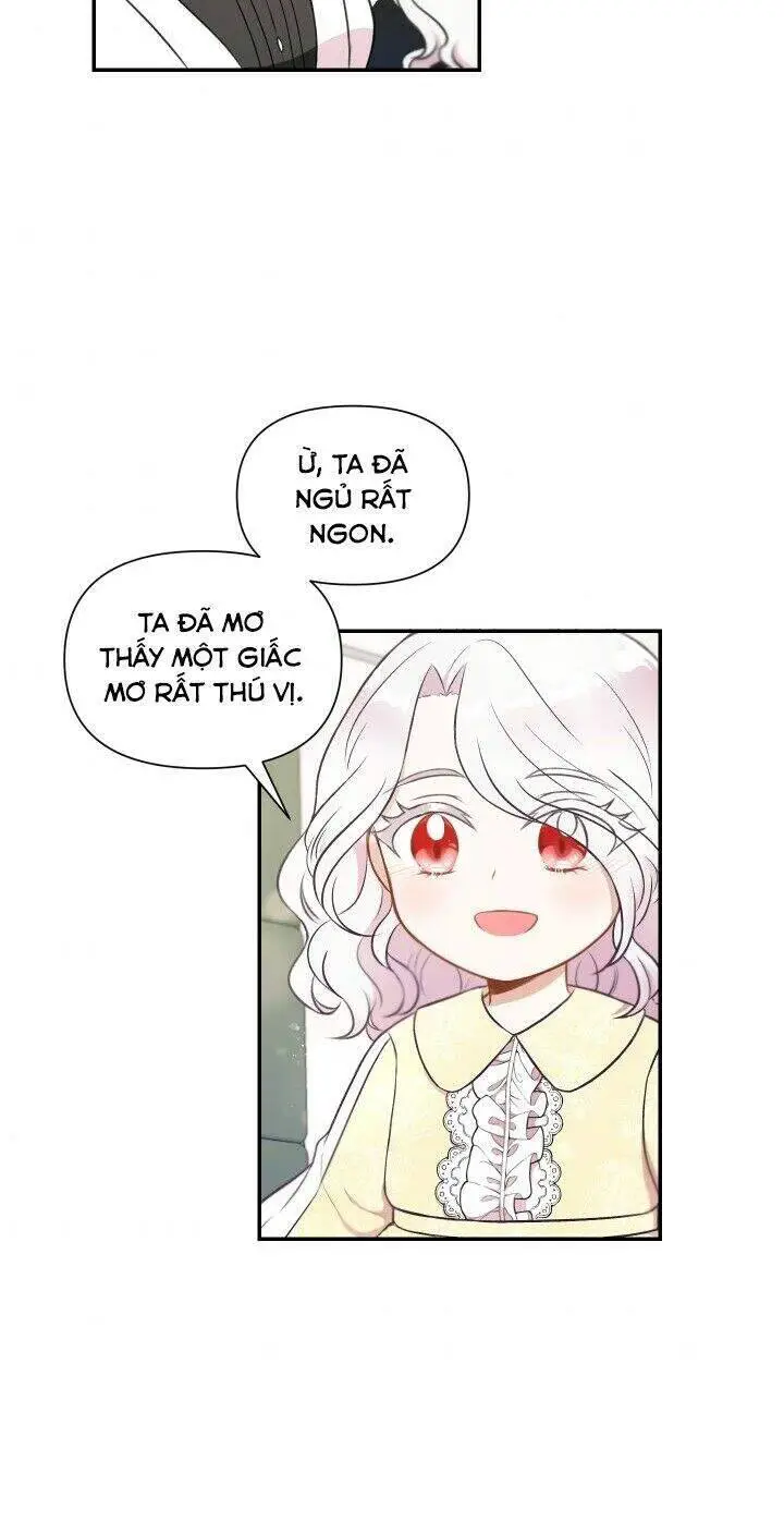 Công Chúa Xấu Xa Nettruyen ZZZ Chương 9 Page 3