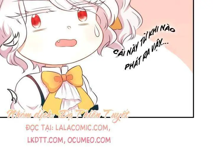 Công Chúa Xấu Xa Nettruyen ZZZ Chương 30 Page 15