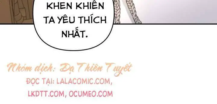 Công Chúa Xấu Xa Nettruyen ZZZ Chương 30 Page 28