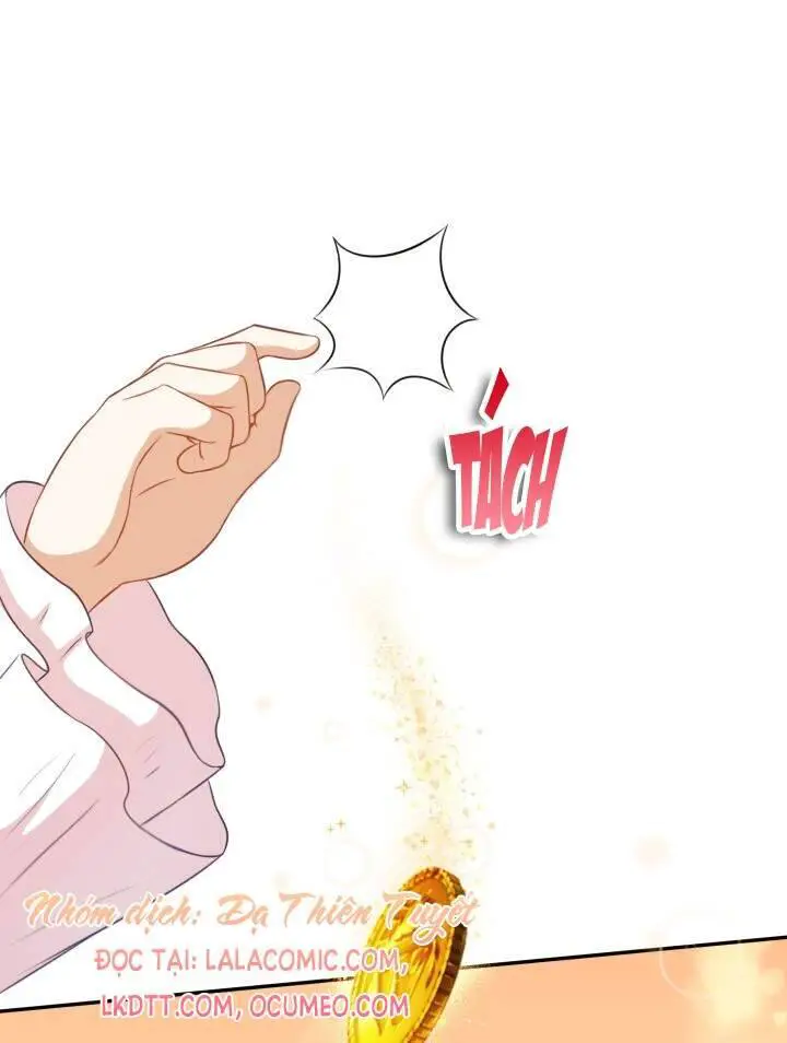 Công Chúa Xấu Xa Nettruyen ZZZ Chương 30 Page 57