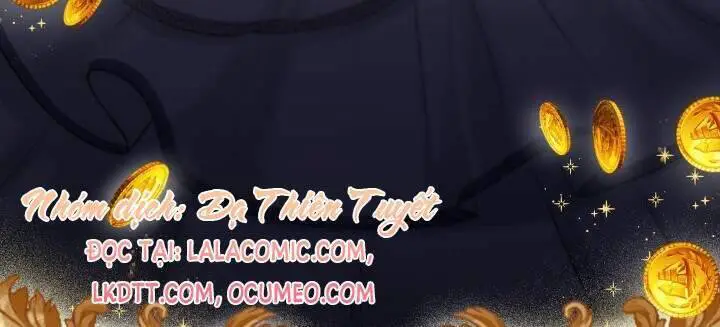 Công Chúa Xấu Xa Nettruyen ZZZ Chương 30 Page 64