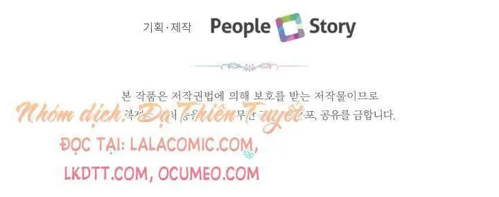 Công Chúa Xấu Xa Nettruyen ZZZ Chương 30 Page 68