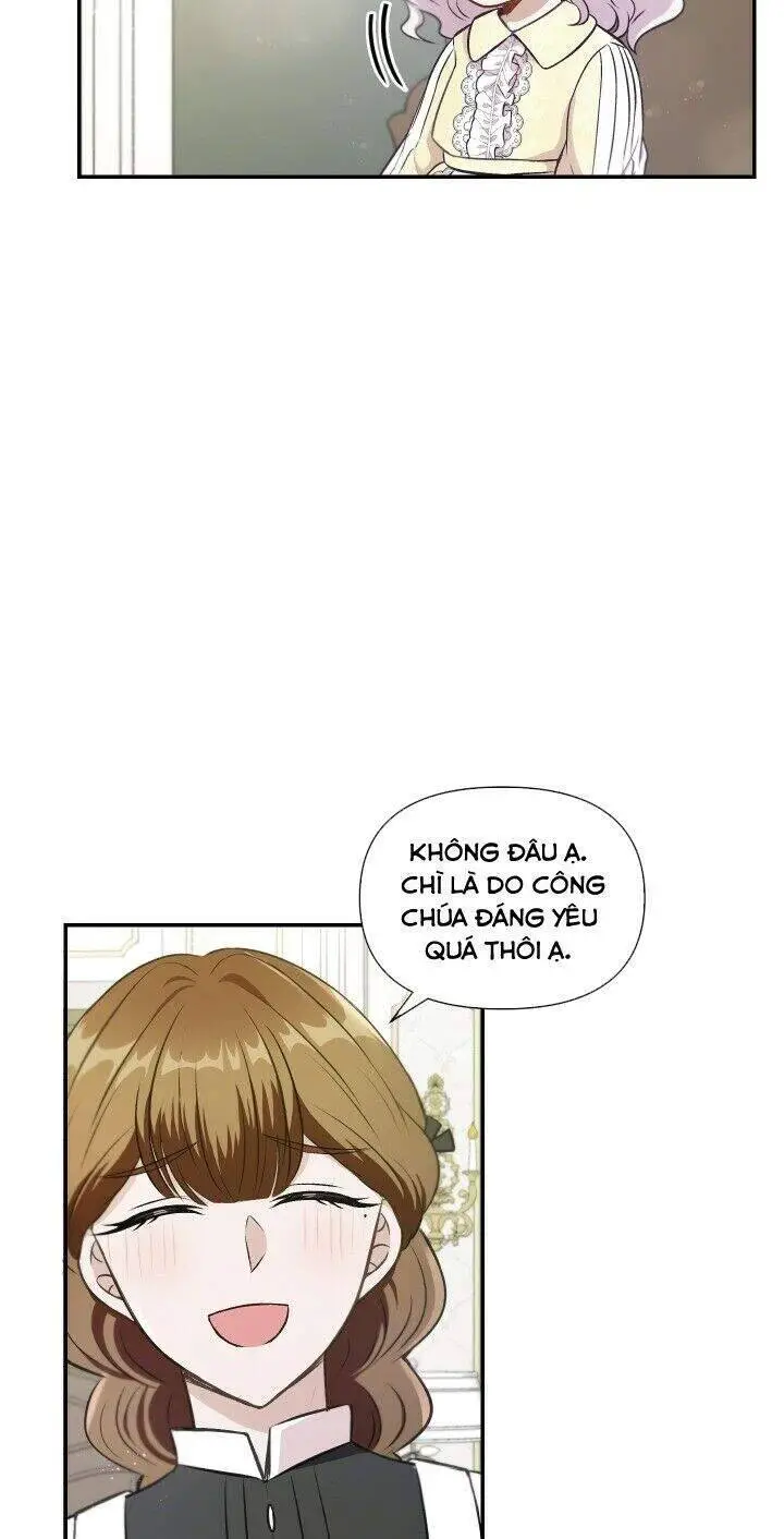 Công Chúa Xấu Xa Nettruyen ZZZ Chương 8 Page 42